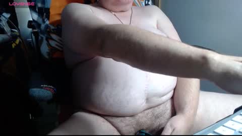 kev92569 online show from 26, 3, 2026