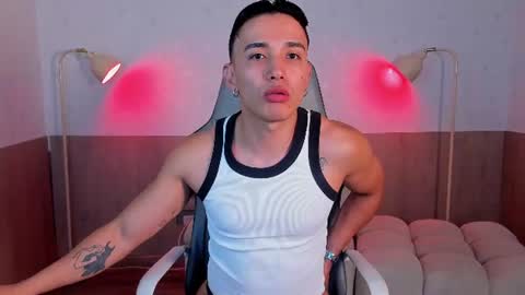  Kevin  online show from 27, 7, 2026