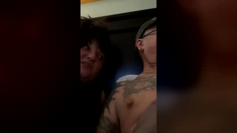 kevanno1313 online show from 21, 6, 2026