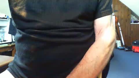 Daddyo online show from 29, 11, 2025