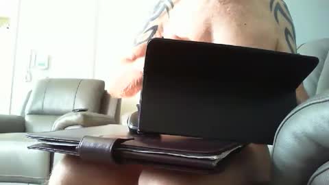 Daddyo online show from 1, 5, 2026