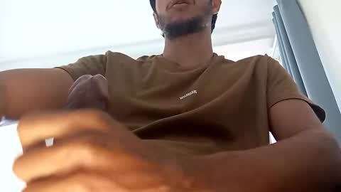 kevennovofelipe online show from 26, 3, 2026