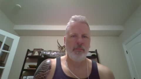 Snapshot of kevenz_playtime chatting on 29, 10, 2025 kevenz_playtime online show from 29, 10, 2025