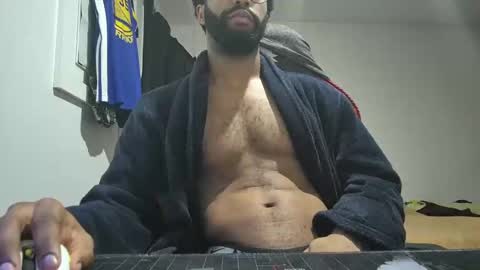 kevi4 online show from 9, 1, 2025