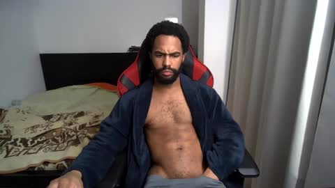 kevi4 online show from 23, 2, 2025