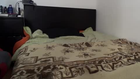 kevi4 online show from 26, 2, 2025