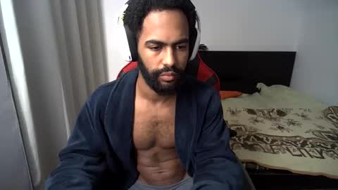 kevi4 online show from 28, 2, 2025