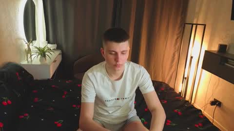 Snapshot of keviinx444 chatting on 26, 2, 2026 Keva online show from 26, 2, 2026