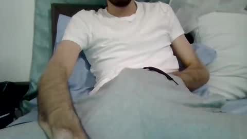 Snapshot of kevin0314 chatting on 18, 1, 2025 Master Kevin online show from 18, 1, 2025