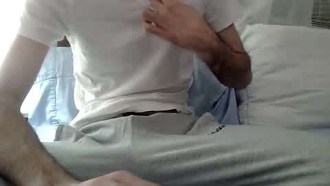 Snapshot of kevin0314 chatting on 18, 1, 2025 Master Kevin online show from 18, 1, 2025