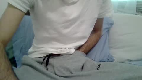 Snapshot of kevin0314 chatting on 18, 1, 2025 Master Kevin online show from 18, 1, 2025