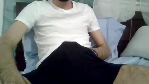 Snapshot of kevin0314 chatting on 22, 1, 2025 Master Kevin online show from 22, 1, 2025