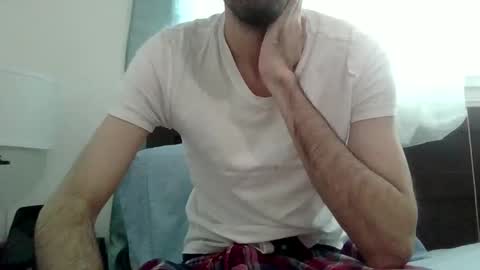 Snapshot of kevin0314 chatting on 1, 2, 2025 Master Kevin online show from 1, 2, 2025