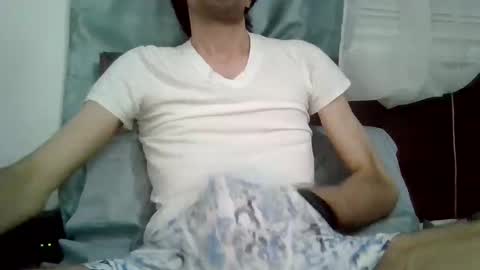 Snapshot of kevin0314 chatting on 5, 3, 2025 Master Kevin online show from 5, 3, 2025