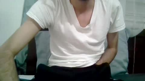 Snapshot of kevin0314 chatting on 6, 3, 2025 Master Kevin online show from 6, 3, 2025