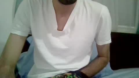 Snapshot of kevin0314 chatting on 28, 9, 2025 Master Kevin online show from 28, 9, 2025