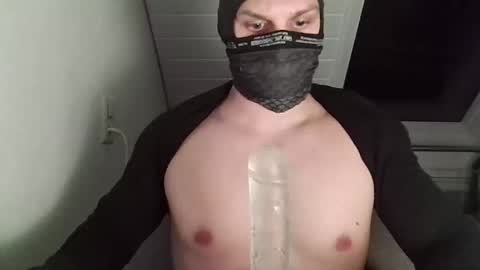 Plalboy69 online show from 16, 3, 2026