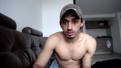 kevin777623 online show from 8, 4, 2026