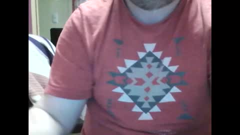 kevin803908 online show from 11, 10, 2025