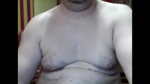 kevin803908 online show from 23, 10, 2025