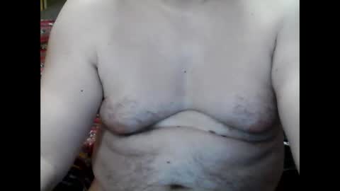 kevin803908 online show from 6, 11, 2025