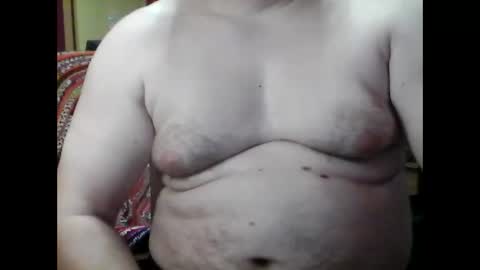 kevin803908 online show from 14, 11, 2025