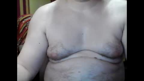 kevin803908 online show from 2, 12, 2025