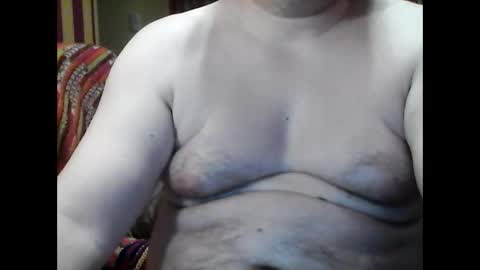 kevin803908 online show from 3, 12, 2025