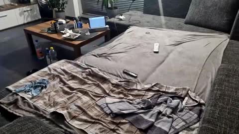 Snapshot of kevin8414 chatting on 29, 12, 2024 Nicoalone14 online show from 29, 12, 2024