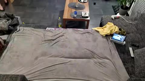 Snapshot of kevin8414 chatting on 14, 1, 2025 Nicoalone14 online show from 14, 1, 2025