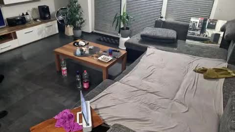 Snapshot of kevin8414 chatting on 21, 1, 2025 Nicoalone14 online show from 21, 1, 2025