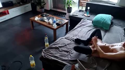 Snapshot of kevin8414 chatting on 1, 2, 2025 Nicoalone14 online show from 1, 2, 2025