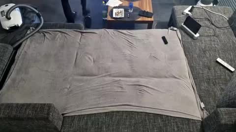 Snapshot of kevin8414 chatting on 7, 2, 2025 Nicoalone14 online show from 7, 2, 2025