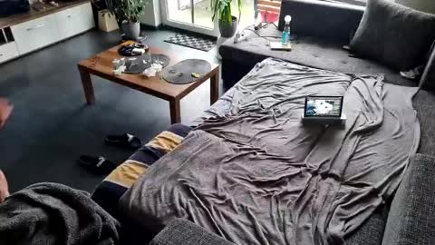 Snapshot of kevin8414 chatting on 26, 2, 2025 Nicoalone14 online show from 26, 2, 2025