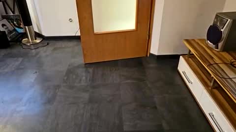 Snapshot of kevin8414 chatting on 10, 9, 2025 Nicoalone14 online show from 10, 9, 2025