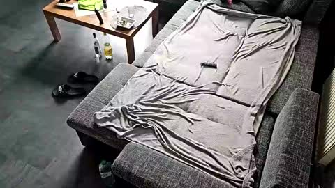 Snapshot of kevin8414 chatting on 12, 9, 2025 Nicoalone14 online show from 12, 9, 2025