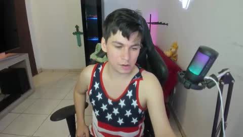 Kevin online show from 14, 1, 2026