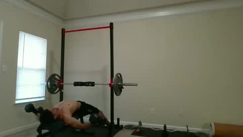 Kevin online show from 30, 1, 2025