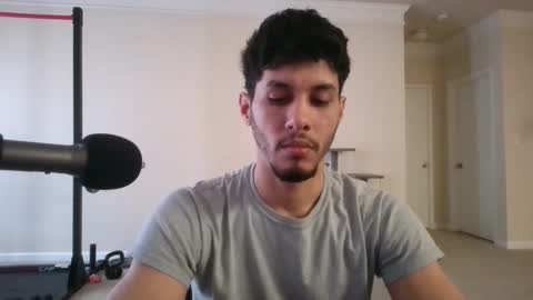 Kevin online show from 17, 2, 2025