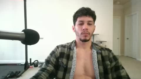 Kevin online show from 18, 2, 2025