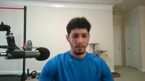 Kevin online show from 19, 2, 2025