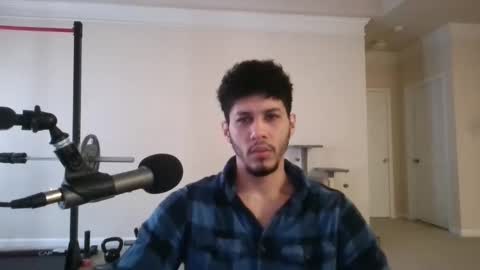 Kevin online show from 25, 2, 2025