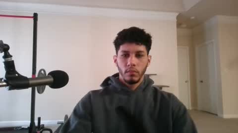 Kevin online show from 9, 3, 2025