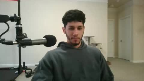 Kevin online show from 10, 3, 2025