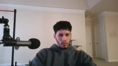 Kevin online show from 11, 3, 2025