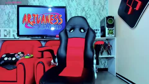 Snapshot of kevin__max_ chatting on 17, 1, 2025 Kev online show from 17, 1, 2025