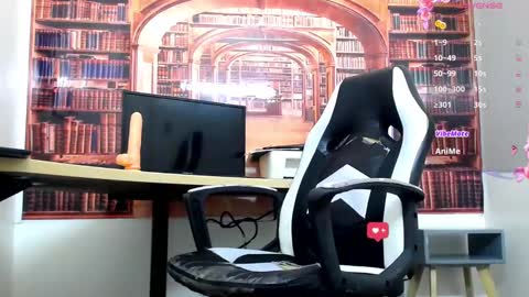 Snapshot of kevin__max_ chatting on 18, 1, 2025 Kev online show from 18, 1, 2025