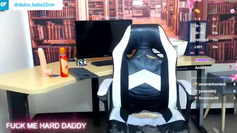 Snapshot of kevin__max_ chatting on 19, 1, 2025 Kev online show from 19, 1, 2025