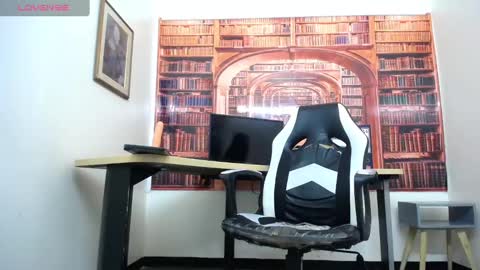 Snapshot of kevin__max_ chatting on 21, 1, 2025 Kev online show from 21, 1, 2025