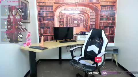 Snapshot of kevin__max_ chatting on 22, 1, 2025 Kev online show from 22, 1, 2025